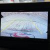 suzuki jimny 2024 quick_quick_3BA-JB64W_JB64W-329425 image 4