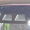 daihatsu tanto 2018 -DAIHATSU--Tanto DBA-LA600S--LA600S-0665471---DAIHATSU--Tanto DBA-LA600S--LA600S-0665471- image 5