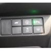 honda vezel 2021 CFJ1841856 image 5