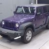 chrysler jeep-wrangler 2018 -CHRYSLER--Jeep Wrangler JK36LR-1C4HJWKG1JL885516---CHRYSLER--Jeep Wrangler JK36LR-1C4HJWKG1JL885516- image 1