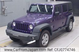 chrysler jeep-wrangler 2018 -CHRYSLER--Jeep Wrangler JK36LR-1C4HJWKG1JL885516---CHRYSLER--Jeep Wrangler JK36LR-1C4HJWKG1JL885516-