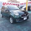 toyota passo 2016 quick_quick_DBA-M700A_M700A-0045417 image 3