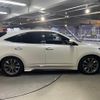 toyota harrier 2015 quick_quick_DBA-ZSU60W_ZSU60-0053832 image 18