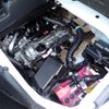 daihatsu hijet-van 2020 CFJ1739062 image 17