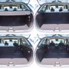 mazda cx-3 2016 CFJ1616273 image 7