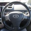 toyota voxy 2007 -TOYOTA--Voxy ZRR70W--0034221---TOYOTA--Voxy ZRR70W--0034221- image 22