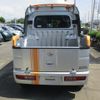 daihatsu hijet-van 2015 -DAIHATSU--Hijet Van EBD-S321W--S321W-0005358---DAIHATSU--Hijet Van EBD-S321W--S321W-0005358- image 6