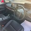 toyota prius 2023 -TOYOTA 【名変中 】--Prius MXWH60--4014953---TOYOTA 【名変中 】--Prius MXWH60--4014953- image 17
