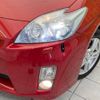 toyota prius 2011 -TOYOTA--Prius DAA-ZVW30--ZVW30-5372005---TOYOTA--Prius DAA-ZVW30--ZVW30-5372005- image 13