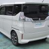 suzuki solio 2016 -SUZUKI--Solio MA46S--600352---SUZUKI--Solio MA46S--600352- image 6