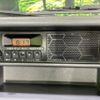 suzuki carry-truck 2017 CFJ1533173 image 3