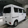 nissan clipper-van 2017 -NISSAN--Clipper Van DR17V--144196---NISSAN--Clipper Van DR17V--144196- image 2