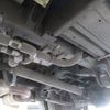 toyota coaster 2018 CFJ1613965 image 69