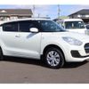 suzuki swift 2020 -SUZUKI--Swift 5BA-ZD83S--ZD83S-400005---SUZUKI--Swift 5BA-ZD83S--ZD83S-400005- image 17