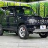 suzuki jimny 2014 quick_quick_JB23W_JB23W-708246 image 16