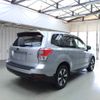 subaru forester 2016 ENHANCEAUTO_1_ea289791 image 3