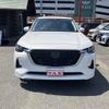 mazda mazda-others 2023 quick_quick_3CA-KH3R3P_KH3R3P-111287 image 4