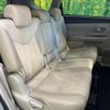 toyota prius-α 2018 CFJ1788139 image 9