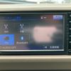 toyota passo 2015 -TOYOTA--Passo KGC30--0220953---TOYOTA--Passo KGC30--0220953- image 23