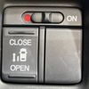 honda n-box 2017 -HONDA--N BOX DBA-JF1--JF1-1939655---HONDA--N BOX DBA-JF1--JF1-1939655- image 6