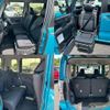 daihatsu tanto 2024 quick_quick_5BA-LA650S_LA650S-0399769 image 6