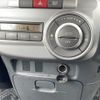 daihatsu tanto 2009 -DAIHATSU--Tanto CBA-L385S--L385S-0035845---DAIHATSU--Tanto CBA-L385S--L385S-0035845- image 23