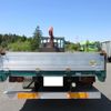 mitsubishi-fuso super-great 1996 -MITSUBISHI--Super Great KC-FY519RYｶｲ--FY519RY-500011---MITSUBISHI--Super Great KC-FY519RYｶｲ--FY519RY-500011- image 5