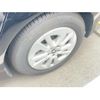toyota prius 2016 -TOYOTA--Prius DAA-ZVW50--ZVW50-6026846---TOYOTA--Prius DAA-ZVW50--ZVW50-6026846- image 11