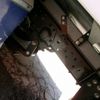 isuzu elf-truck 2020 GOO_NET_EXCHANGE_0702161A30250716W002 image 37