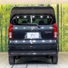 daihatsu tanto 2023 -DAIHATSU--Tanto 5BA-LA650S--LA650S-0304888---DAIHATSU--Tanto 5BA-LA650S--LA650S-0304888- image 16