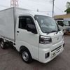 daihatsu hijet-truck 2024 -DAIHATSU 【越谷 880ｱ 538】--Hijet Truck 3BD-S500P--S500P-0192572---DAIHATSU 【越谷 880ｱ 538】--Hijet Truck 3BD-S500P--S500P-0192572- image 40