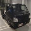 suzuki carry-truck 2018 -SUZUKI 【秋田 】--Carry Truck DA16T-433684---SUZUKI 【秋田 】--Carry Truck DA16T-433684- image 1