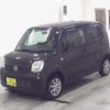 nissan moco 2014 -NISSAN 【広島 582ｸ6784】--Moco MG33S--648523---NISSAN 【広島 582ｸ6784】--Moco MG33S--648523- image 5