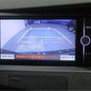 toyota isis 2012 -TOYOTA--Isis DBA-ZGM11W--ZGM11-0017240---TOYOTA--Isis DBA-ZGM11W--ZGM11-0017240- image 18
