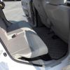 daihatsu move 2015 CFJ1637343 image 6
