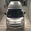 toyota townace-van 2017 -TOYOTA--Townace Van S412M-0020404---TOYOTA--Townace Van S412M-0020404- image 7