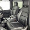 mercedes-benz g-class 2015 -MERCEDES-BENZ--Benz G Class LDA-463348--WDB4633482X245719---MERCEDES-BENZ--Benz G Class LDA-463348--WDB4633482X245719- image 9