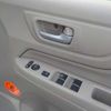 honda n-wgn 2015 -HONDA 【野田 580】--N WGN DBA-JH2--JH2-1022515---HONDA 【野田 580】--N WGN DBA-JH2--JH2-1022515- image 34