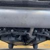 toyota harrier 2020 CFJ1788267 image 19