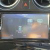 nissan note 2015 -NISSAN--Note DBA-E12--E12-411979---NISSAN--Note DBA-E12--E12-411979- image 18