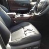toyota harrier 2024 CFJ1715755 image 9
