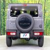 suzuki jimny 2025 CFJ1863621 image 15
