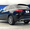 mercedes-benz glc-class 2017 quick_quick_253946_WDC2539462F254975 image 19