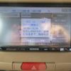 daihatsu mira-cocoa 2015 CFJ1707118 image 14