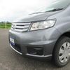 honda freed-spike 2011 -HONDA--Freed Spike GB4--1303730---HONDA--Freed Spike GB4--1303730- image 14