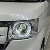 honda n-box 2019 -HONDA--N BOX JF3--1257115---HONDA--N BOX JF3--1257115- image 17