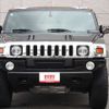 hummer hummer-others 2005 -OTHER IMPORTED--Hummer -ﾌﾒｲ--5GRGN23U05H104215---OTHER IMPORTED--Hummer -ﾌﾒｲ--5GRGN23U05H104215- image 2