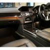 mercedes-benz e-class-station-wagon 2015 -MERCEDES-BENZ--Benz E Class Wagon RBA-212255C--WDD2122552B101157---MERCEDES-BENZ--Benz E Class Wagon RBA-212255C--WDD2122552B101157- image 17