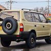 toyota land-cruiser-prado 2001 -TOYOTA--Land Cruiser Prado RZJ95W--RZJ95-0049949---TOYOTA--Land Cruiser Prado RZJ95W--RZJ95-0049949- image 4