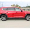 mazda cx-8 2020 -MAZDA--CX-8 3DA-KG2P--KG2P-350433---MAZDA--CX-8 3DA-KG2P--KG2P-350433- image 11